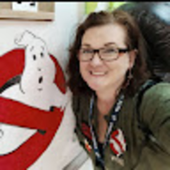 Meet your Posher, Jennifer - Picture 1 of 1